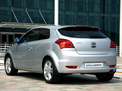 Kia Cee`d